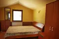 6-Schlafzimmer-Villa  Kotor, Montenegro