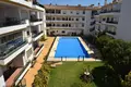 Appartement 3 chambres 90 m² Mijas, Espagne