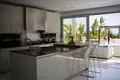 4 bedroom Villa 251 m² Akrotiri, Cyprus