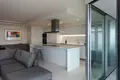 Penthouse 3 rooms 148 m² Torrevieja, Spain