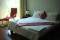 3-Schlafzimmer-Villa 230 m² Phuket, Thailand