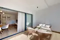 Penthouse 3 bedrooms 78 m² Guardamar del Segura, Spain