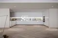 Wohnung 3 zimmer 2 224 m² Dubai, Vereinigte Arabische Emirate