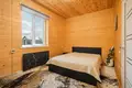 House 138 m² Dziarzynski sielski Saviet, Belarus