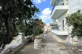 Maison 1 050 m² Vlora, Albanie