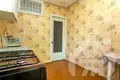 Квартира 2 комнаты 50 м² Вилейка, Беларусь