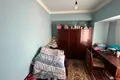 Kvartira 4 xonalar 90 m² Toshkentda