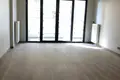 Apartamento 3 habitaciones 126 m² Marmara Region, Turquía