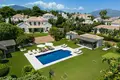 5 bedroom villa 405 m² Bel Air, Spain