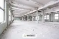 Manufacture 20 rooms 300 m² in Minsk, Belarus