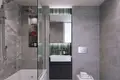 1 bedroom apartment 50 m² Woolwich, United Kingdom