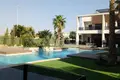 2 bedroom bungalow 88 m² Guardamar del Segura, Spain