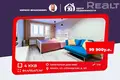 4 room apartment 84 m² Minsk, Belarus