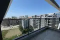 Apartamento 2 habitaciones  Mahmutlar, Turquía