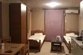 Haus 2 Schlafzimmer  Herceg Novi, Montenegro