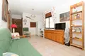 Mieszkanie 2 pokoi 43 m² Torrevieja, Hiszpania