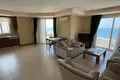 Mieszkanie 3 pokoi 135 m² w Alanya, Turcja