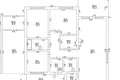 Maison 4 chambres 164 m² Marupe, Lettonie
