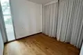 5 bedroom villa  in Peyia, Cyprus