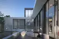 Maison de ville 4 chambres 294 m² Dubaï, Émirats arabes unis