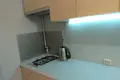 Studio 1 zimmer 20 m² in Warschau, Polen