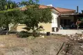 Dom 3 pokoi 233 m² Orounta, Cyprus