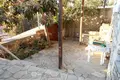 3 bedroom house  Kallirachi, Greece