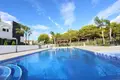 3 bedroom apartment 262 m² Calp, Spain