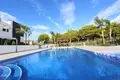 Townhouse 4 bedrooms 184 m² Calp, Spain