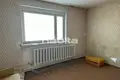 Apartamento 4 habitaciones 78 m² Paernu linn, Estonia