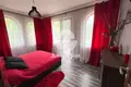 2 bedroom house 105 m² Kableshkovo, Bulgaria