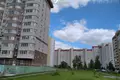 Propiedad comercial 19 m² en Minsk, Bielorrusia