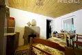 Casa 56 m² Smilavicki sielski Saviet, Bielorrusia