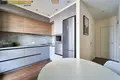 Apartamento 1 habitación 45 m² Minsk, Bielorrusia