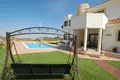 3 bedroom house 250 m² Ayia Anna, Cyprus