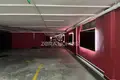 Apartamento 2 habitaciones 55 m² en Mahmutlar, Turquía