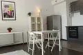 Apartamento 1 habitación 31 m² en Cracovia, Polonia