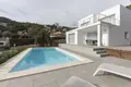 Вилла 300 м² Tossa de Mar, Испания