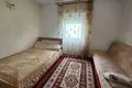 Дом 4 спальни 112 м² Сутоморе, Черногория