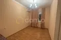 Kvartira 2 xonalar 64 m² Toshkentda, O‘zbekiston