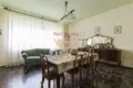 3 bedroom villa 350 m² Verbania, Italy