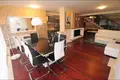 Wohnung 2 zimmer 207 m² Igalo, Montenegro