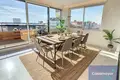 Penthouse 150 m² Alicante, Hiszpania