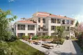 Квартира 3 спальни 66 м² Метрополия Франции, Франция
