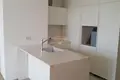 Mieszkanie 1 pokój 59 m² Budva, Czarnogóra