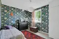 4 bedroom house 192 m² Ilomantsi, Finland