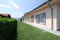 Willa 6 pokojów 350 m² Lago Maggiore, Włochy