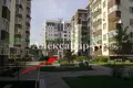 Mieszkanie 2 pokoi 61 m² Odessa, Ukraina