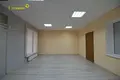 Büro 14 m² Minsk, Weißrussland