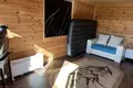 Haus 105 m² Sitniki, Belarus